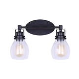 2589_IVL705A02BK | Main Product Image
