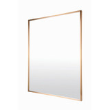 2589_RT1GD2842 | Main Product Image