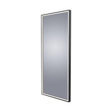 2590_RAD3-2660 | Main Product Image