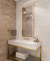 {"pim_id":"2590_rad3_2660_br02_lifestyle_new_2k","sku":"2590_RAD3-2660","media_type":"media"}