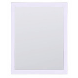 2589_RT2CH2432 | Main Product Image
