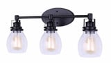 {"pim_id":"2589_IVL705A03BK_1k","sku":"2589_IVL705A03BK_P","media_type":"media"}