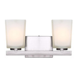 2589_IVL472A02ORB | Main Product Image