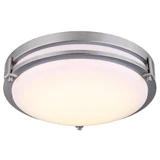 2589_LFM112A19 | Main Product Image