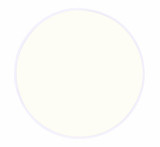 {"pim_id":"2589_LED_CP9D10_WT_2_1k","sku":"2589_LED-CP9D1","media_type":"media"}