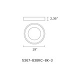 {"pim_id":"2592_5367_838RC_BK_3_DIAGRAM_1k","sku":"2592_5367-838RC-3","media_type":"media"}