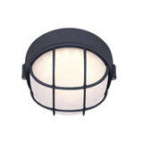 2589_LOL387 | Main Product Image