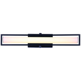 2589_LVL182A25 | Main Product Image