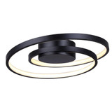 2589_LFM259A16BK | Main Product Image