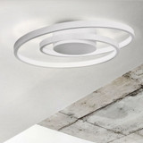 {"pim_id":"2589_LFM259A16WH_18_1k","sku":"2589_LFM259A16BK_P","media_type":"media"}