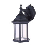 2589_LOL336 | Main Product Image