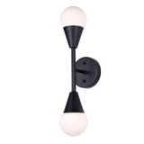 2589_IWF1125A02BK9 | Main Product Image