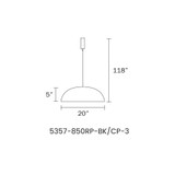 {"pim_id":"2592_NORUEGA_BIG_5357_850_RP_BK_CP_3_PENDANT_DIAGRAM_new_2k","sku":"2592_5357-850RP","media_type":"media"}