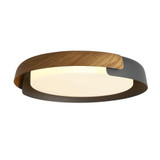 2592_5647-840RC | Main Product Image