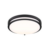 2589_LFM112A16 | Main Product Image