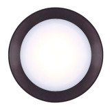 {"pim_id":"2589_LED_SM4DL_ORB_C_2_1k","sku":"2589_LED-SM4DL","media_type":"media"}