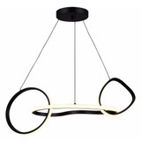 2589_LCH234A32 | Main Product Image