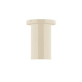 2593_FMD425 | Main Product Image
