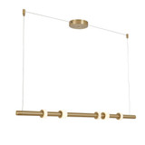2592_FD2152-5S | Main Product Image