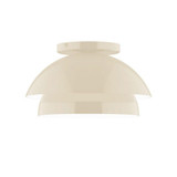 2593_FMDX445 | Main Product Image