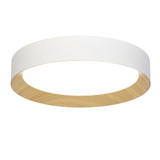 2592_5601-860RC | Main Product Image