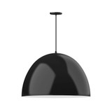 2593_PEB214 | Main Product Image