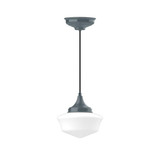2593_PEF021 | Main Product Image