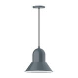 2593_PEB123 | Main Product Image