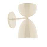 2593_SCIX448 | Main Product Image