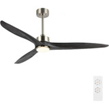 2595_AB3060 | Main Product Image
