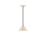 2593_PEB421 | Main Product Image