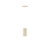 2593_PEB425 | Main Product Image