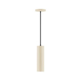 2593_PEB426 | Main Product Image