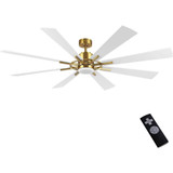 2595_AB8280 | Main Product Image