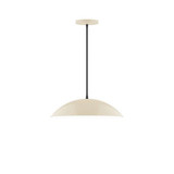 2593_PEB438 | Main Product Image