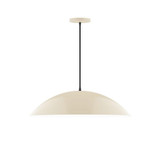 2593_PEB439 | Main Product Image