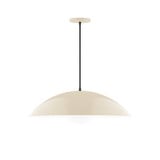 2593_PEB439-G15 | Main Product Image