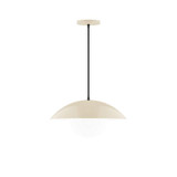 2593_PEB438-G15 | Main Product Image