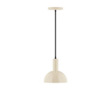 2593_PEBX456 | Main Product Image