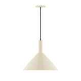 2593_PEBX467 | Main Product Image