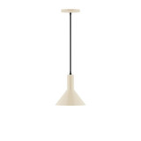 2593_PEBX451 | Main Product Image
