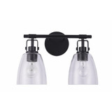 2595_BRI802 | Main Product Image