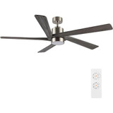 2595_AB5264 | Main Product Image