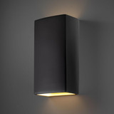 CER-1175-CRB | angle