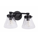2595_GL802 | Main Product Image