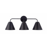 2595_LL803 | Main Product Image
