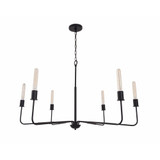 2595_RA106 | Main Product Image