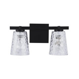 2595_RA802 | Main Product Image