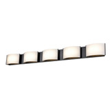 2612_DVP17155 | Main Product Image