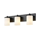 2612_DVP14043 | Main Product Image